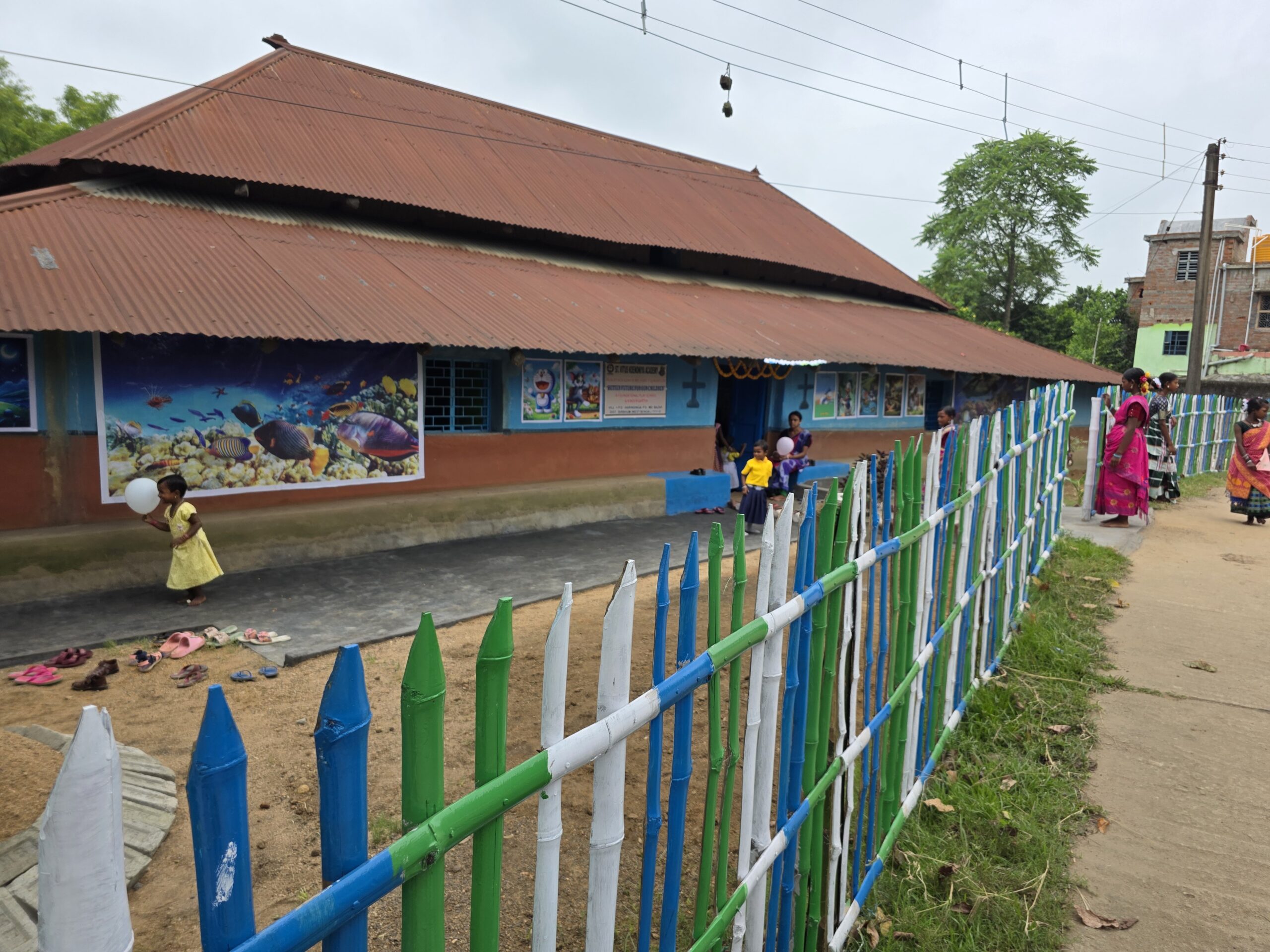 Home 20250914 104656