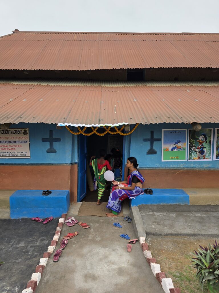 Home 20250914 104728