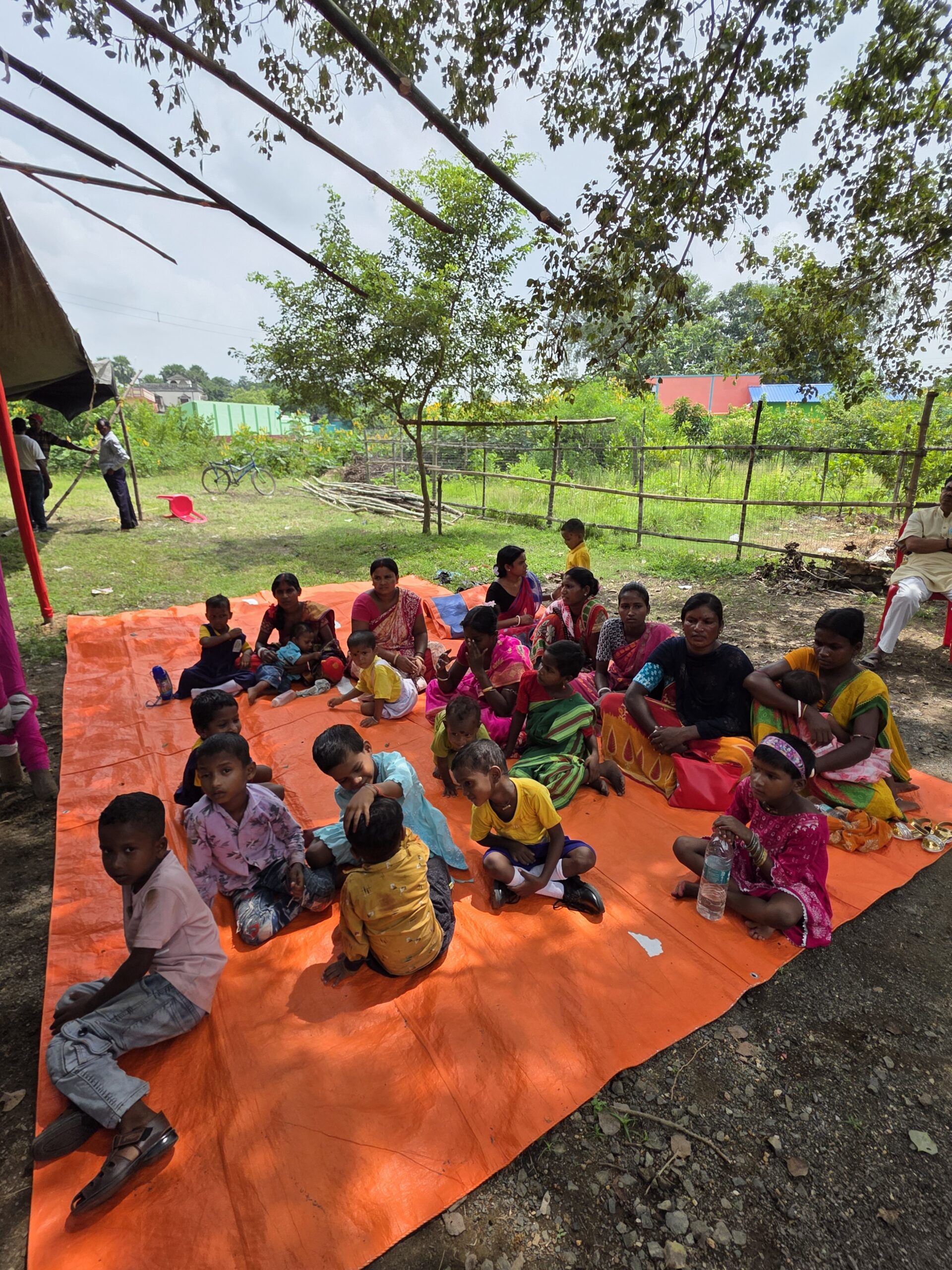 Home 20250914 122630