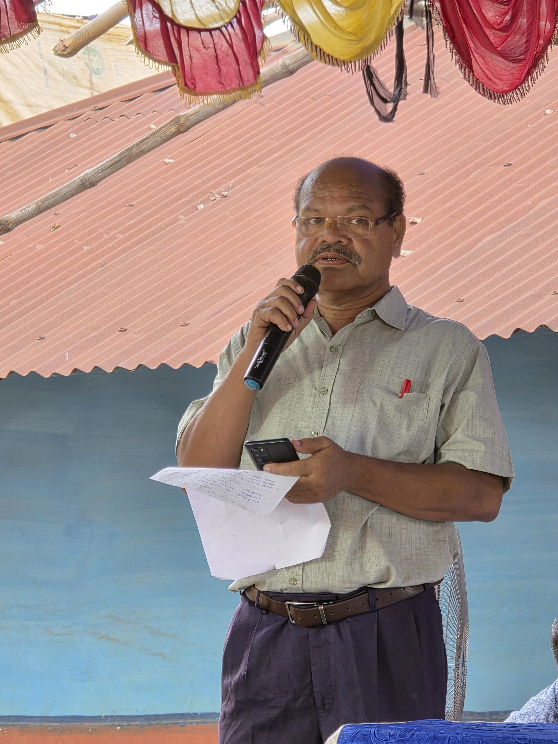 Home 20250914 122930