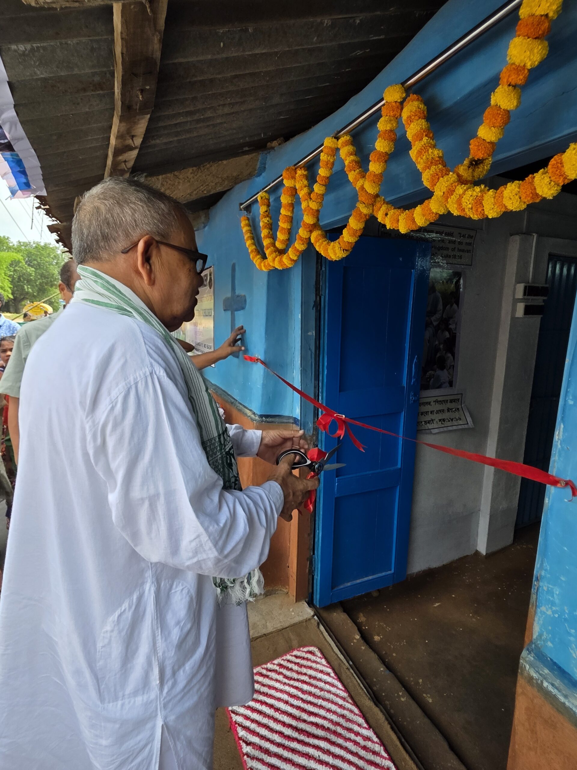 Home 20250914 123907