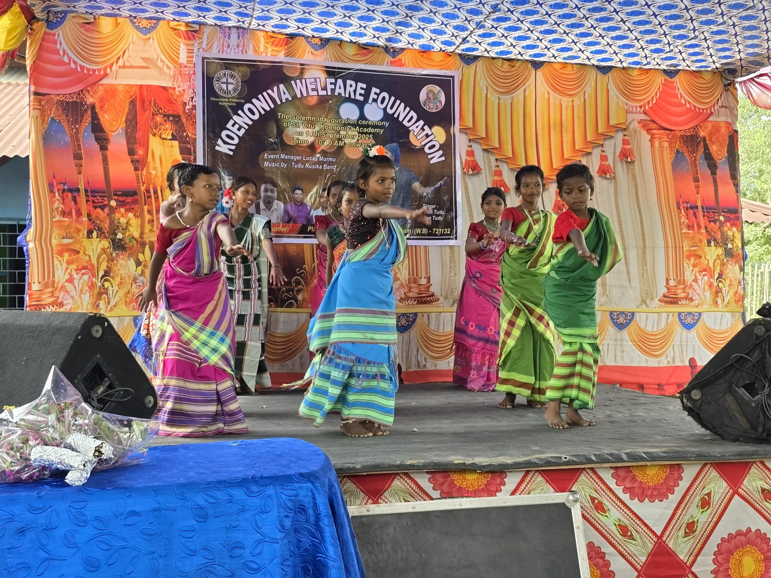 Home 20250914 132159