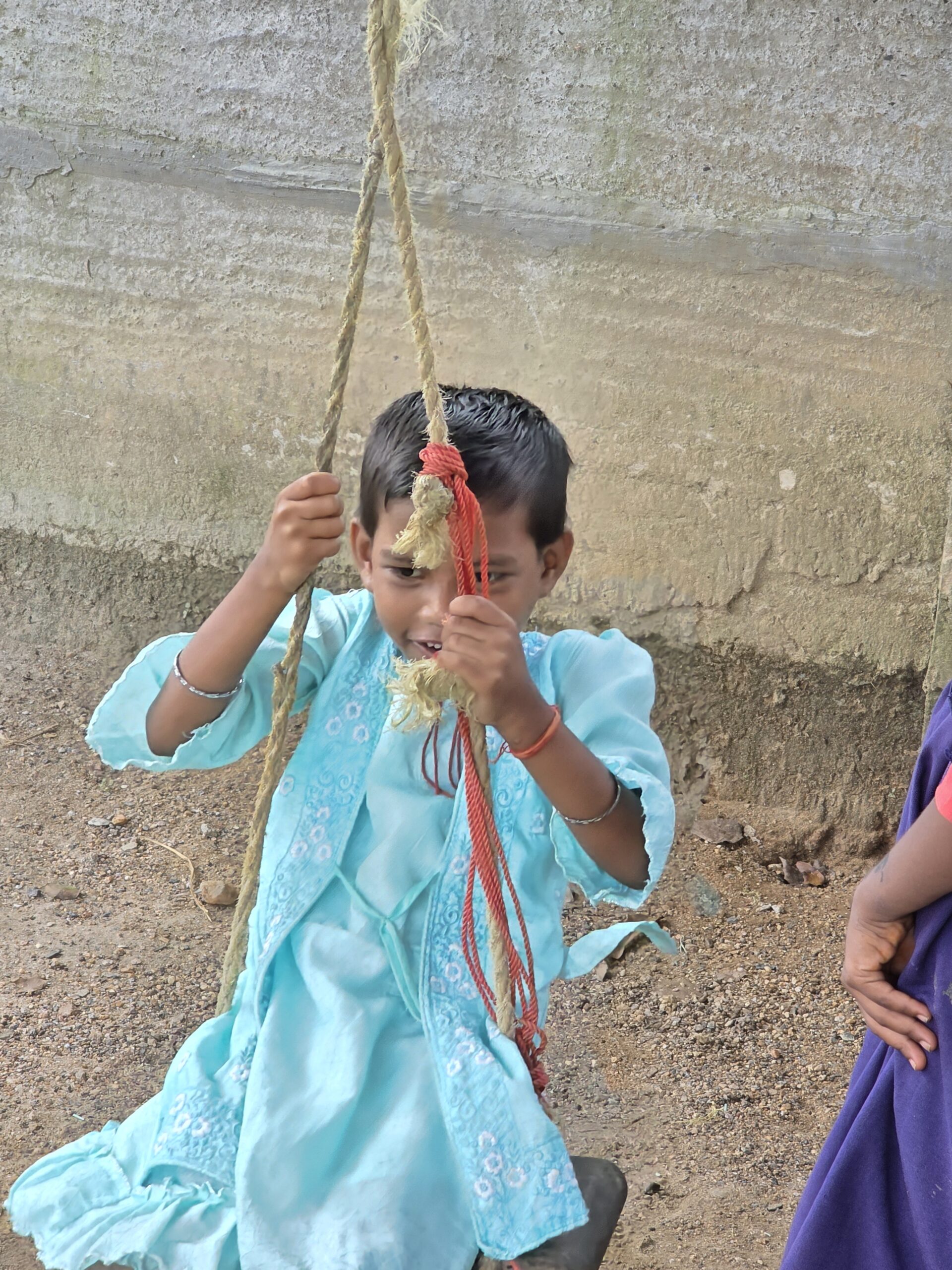 Home 20250914 133539