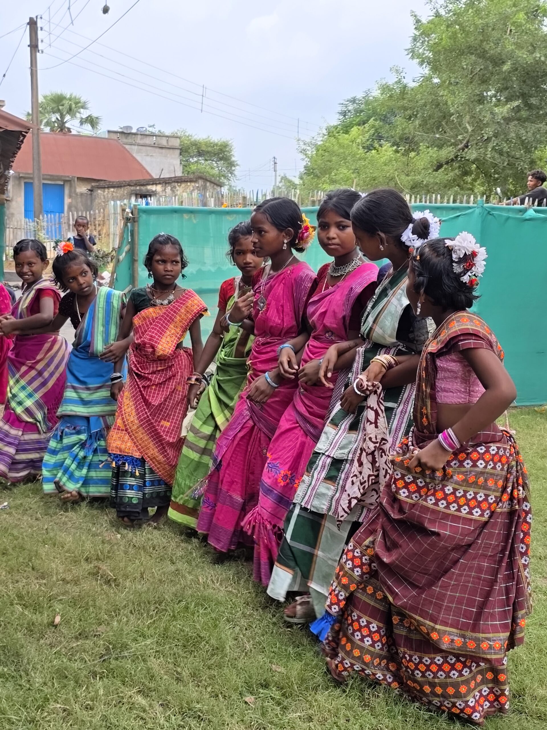 Home 20250914 150158