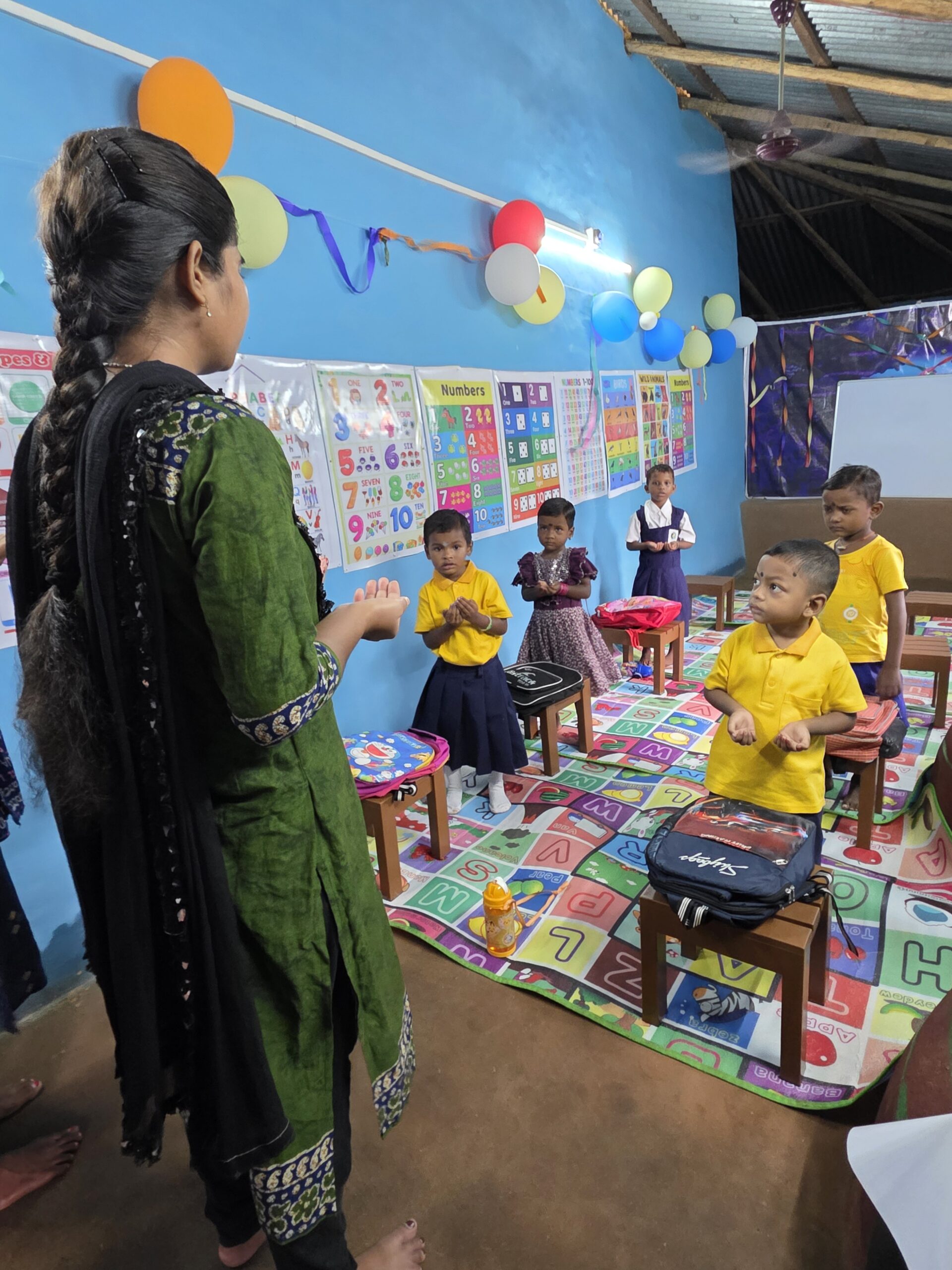 Home 20250915 082449