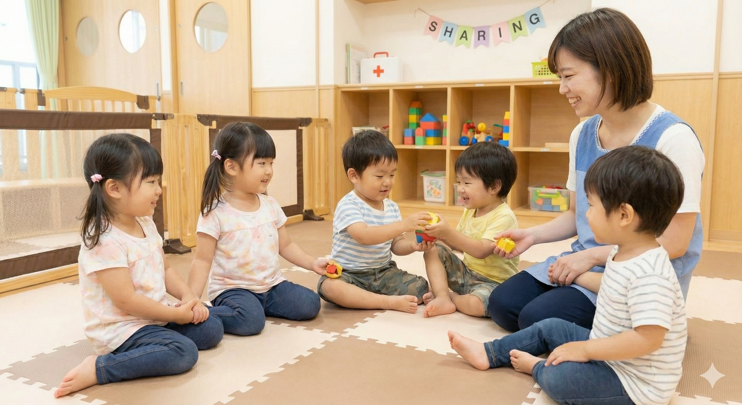 Home gemini generated image za3lmslzalmslzalm