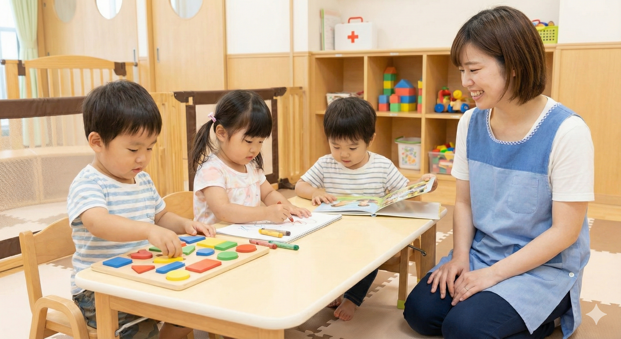 Home gemini generated image zalmslz2almslzalm