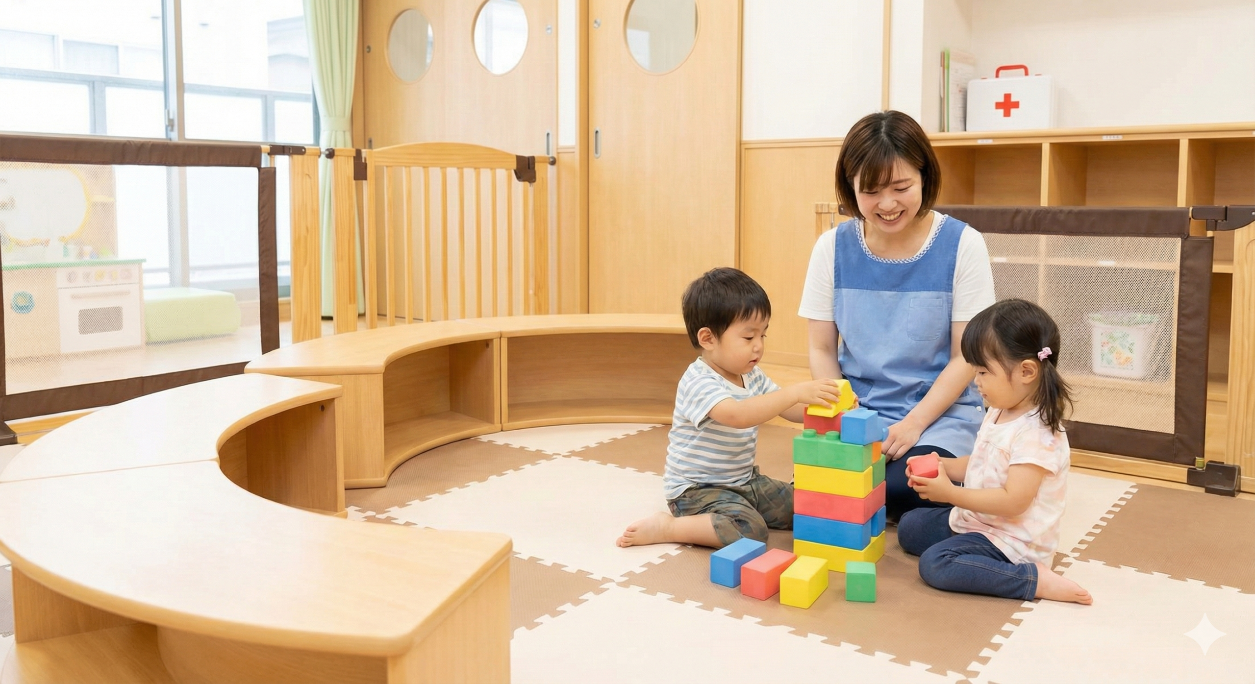 Home gemini generated image zalmslzalmslzalm